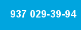937 029-39-94
